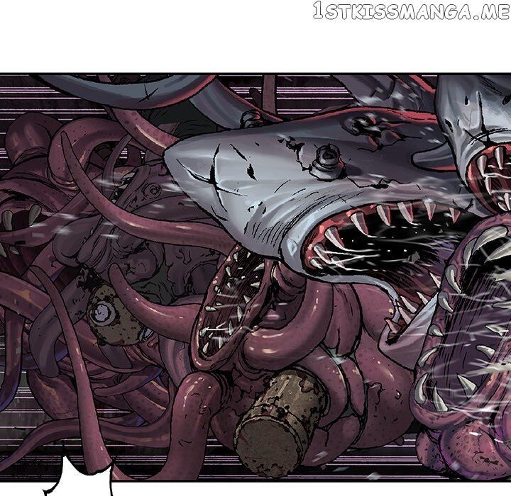 Leviathan, Chapter 85 image 040